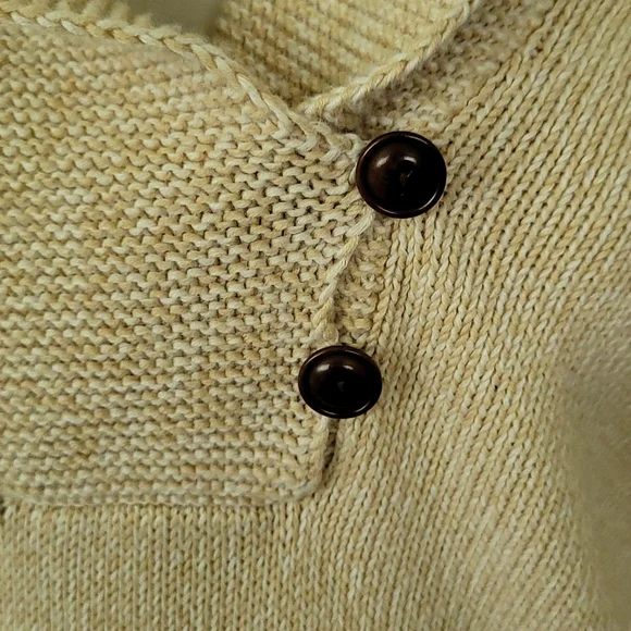 Ralph Lauren XS - Picture 2 of 7